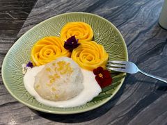 -Thai Alley泰爱里(二沙岛店)