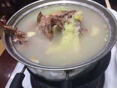 -燕云楼(云南路店)