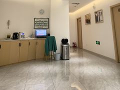 -手佳按摩·足疗·艾灸(博物院中山陵店)