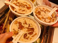 -串一火锅(赛格国际购物中心店)