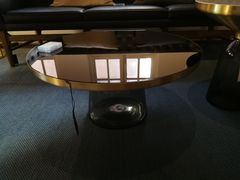 -设计共和 Design Republic(江宁路店)