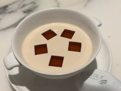 -遇外滩(BFC外滩金融中心店)