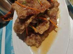 -西夏回族烧麦馆(牡丹街店)