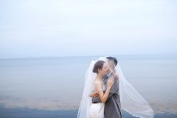 -苏菲雅婚纱摄影(环城南路店)