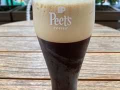 -Peet's 皮爷咖啡(东湖路手作店)