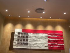 -大师兄·西北小馆(北站缤果空间店)