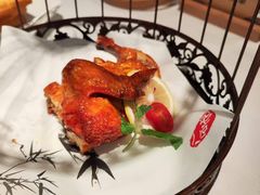 -八分饱·西津会(西津渡店)