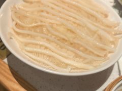 -千牛将·鲜牛肉火锅(开元路店)