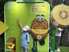 -重庆国泰艺术中心