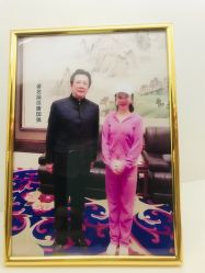 -美肤盾祛痘·问题肌头疗管理中心