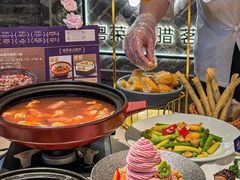 -南棠馆粤菜坊(群光店)