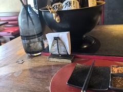 -300杯·和牛烧肉清酒专门店(廊里店)