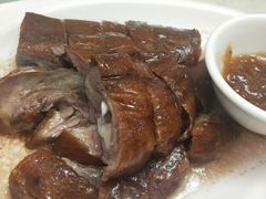 -快活林食家