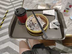 -鹿港小镇(天津机场店)
