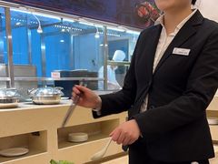 -锦粤宫·精致粤菜(深圳北站店)