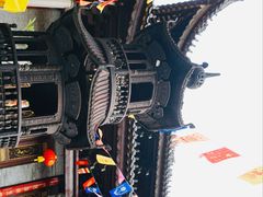 -华林禅寺