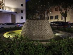 -厦门悦华酒店