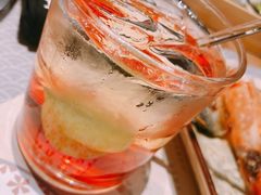 -赤坂亭·M9和牛烧肉·铁板烧·日料398放题(长泰广场店)