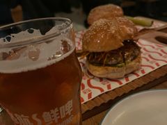 -悠航SLOWBOAT(三里屯店)