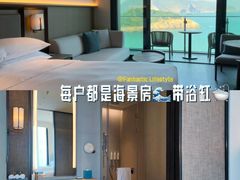 -东澳岛