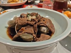 -孔乙己酒家(虹桥路店)