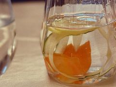 -花家八爷府(王府井·故宫店)