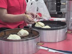 -张包铺(道外店)