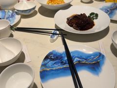 -绿波廊(豫园店)