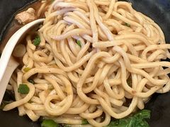 -王记-台湾牛肉面