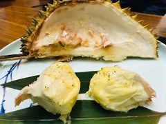 -烧货·活海鲜炭烧(湖滨商业街店)