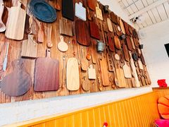 -TonTon(永康路店)