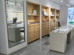 -瑞司视光·蔡司战略合作店(新街口店)