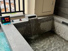-清远熹乐谷温泉度假酒店