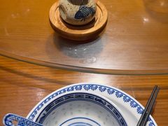 -图味美小黄鱼·景德菜(浙江路店)