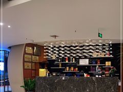 -饭怕鱼·黄焖鲟龙鱼(湖大店)