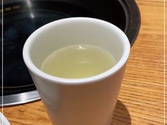 -荷塘码头·活鱼现杀(椒江店)