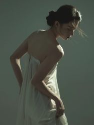 -米莱摄影写真(五大道别墅店)