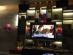 -堂会·KTV·自助餐·团建聚会(天河店)