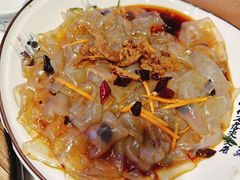 -东北姐妹菜馆no.2(胥口店)