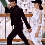 唯一摄影📸  作品展示