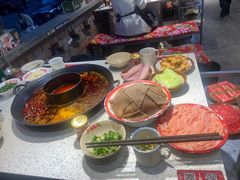 -龙厂长老火锅(抚琴店)