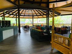 -厦门日月谷温泉渡假村