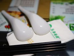 -翠华餐厅(湾仔店)