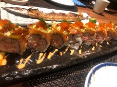 -水月·和牛工坊(水晶郦城店)