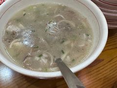 -陈家婆的菜(梅溪湖店)