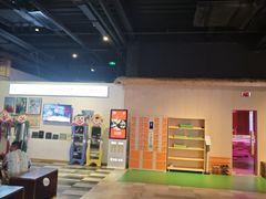 -水善汇旗舰店(金牛路店)