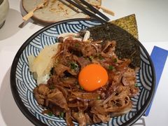 -火山屋台(新街口店)