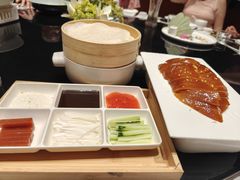 -味钱塘·钱塘浙宴(宋城之江银泰店)