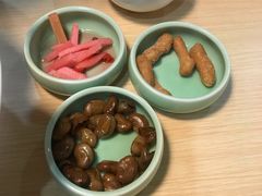 -壹块捌烧烤(灯市口店)