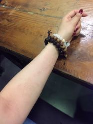 -汉刺青TATTOO STUDIO